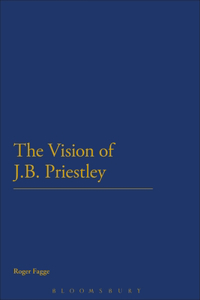 Vision of J.B. Priestley