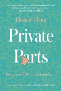 Private Parts