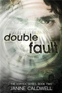 Double Fault