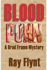 Blood Porn