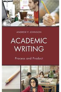 Academic Writing