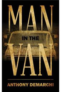 Man in the Van