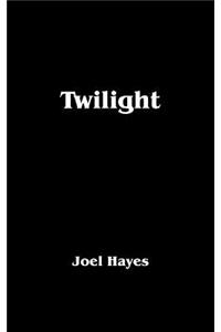 Twilight