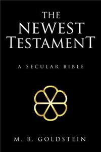 The Newest Testament