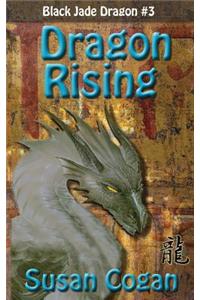 Dragon Rising