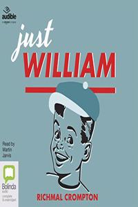 Just William