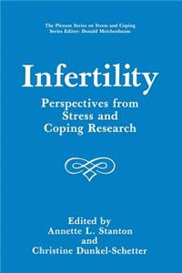 Infertility