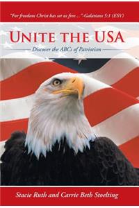 Unite the USA