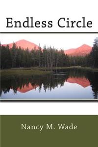 Endless Circle