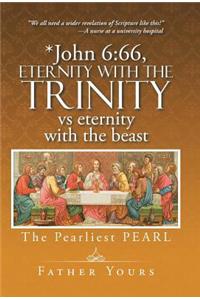 *John 6