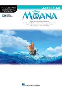 Moana