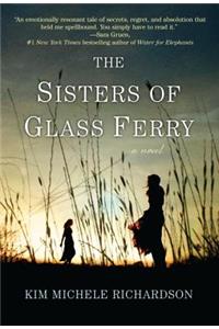 The Sisters of Glass Ferry