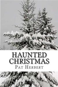 Haunted Christmas