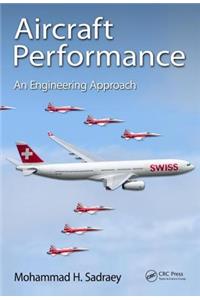 Aircraft Performance