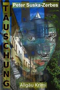 Täuschung