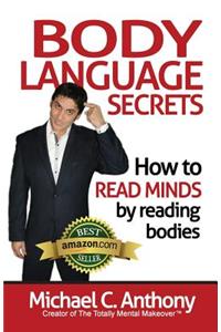 Body Language Secrets