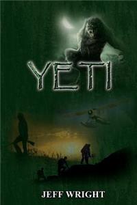 Yeti