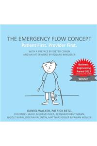 Emergency Flow Concept