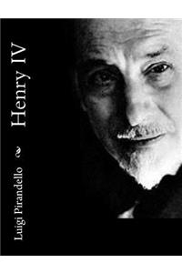 Henry IV