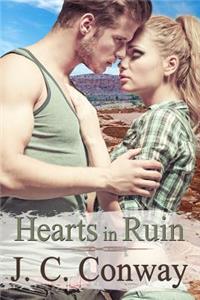 Hearts in Ruin