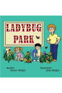 Ladybug Park