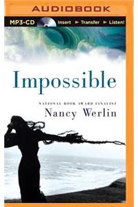 Impossible