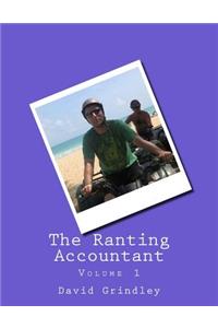 Ranting Accountant