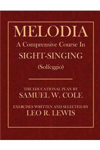 Melodia