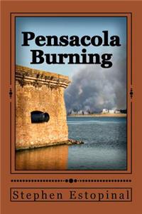 Pensacola Burning