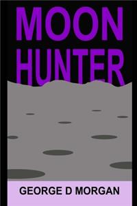 Moon Hunter