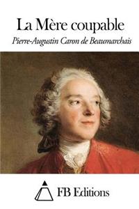 La Mère coupable