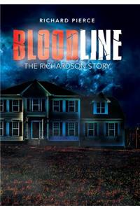 Bloodline