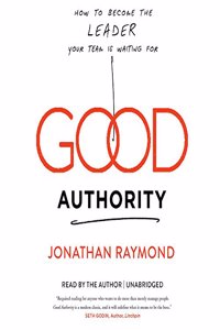 Good Authority