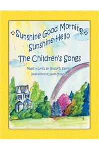 Children's Songs