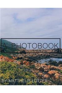 Photobook