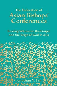 Federation of Asian Bishops' Conferences (Fabc)