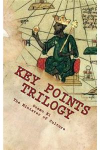 Key Points Trilogy