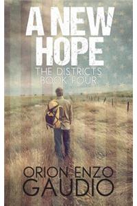 New Hope