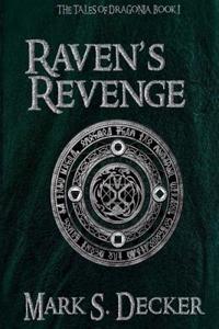 Raven's Revenge: Tales of Dragonia