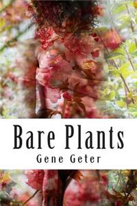 Bare Plants