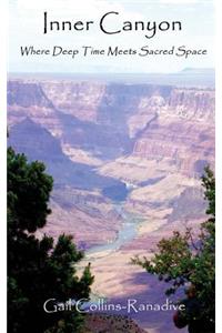 Inner Canyon