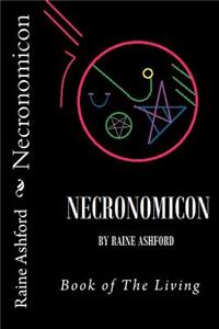 Necronomicon