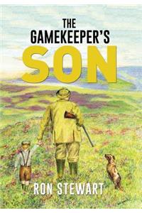 Gamekeeper's Son