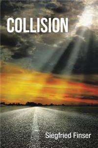 Collision