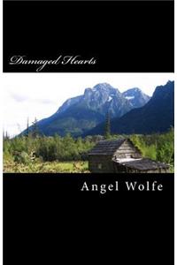 Damaged Hearts
