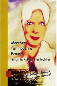 Maerchen fuer moderne Frauen