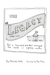 Legacy