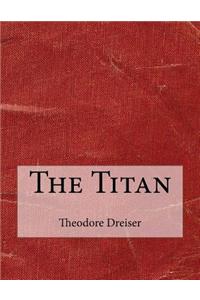 The Titan