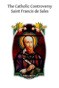 The Catholic Controversy