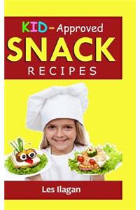 Snack Recipes